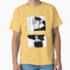 ssrcoclassic teemens 02ffcf6eda6eb664a1frontproduct squarex1000 26 - Banana Fish Store