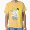 ssrcoclassic teemens 02ffcf6eda6eb664a1frontproduct squarex1000 27 - Banana Fish Store