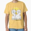 ssrcoclassic teemens 02ffcf6eda6eb664a1frontproduct squarex1000 28 - Banana Fish Store