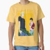 ssrcoclassic teemens 02ffcf6eda6eb664a1frontproduct squarex1000 29 - Banana Fish Store