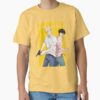 ssrcoclassic teemens 02ffcf6eda6eb664a1frontproduct squarex1000 3 - Banana Fish Store