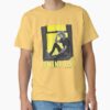 ssrcoclassic teemens 02ffcf6eda6eb664a1frontproduct squarex1000 4 - Banana Fish Store