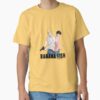 ssrcoclassic teemens 02ffcf6eda6eb664a1frontproduct squarex1000 5 - Banana Fish Store