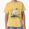 ssrcoclassic teemens 02ffcf6eda6eb664a1frontproduct squarex1000 6 - Banana Fish Store