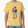 ssrcoclassic teemens 02ffcf6eda6eb664a1frontproduct squarex1000 7 - Banana Fish Store