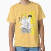 ssrcoclassic teemens 02ffcf6eda6eb664a1frontproduct squarex1000 8 - Banana Fish Store