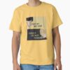 ssrcoclassic teemens 02ffcf6eda6eb664a1frontproduct squarex1000 9 - Banana Fish Store