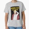 ssrcoclassic teemens 02heather greyfrontproduct squarex1000 12 - Banana Fish Store