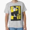ssrcoclassic teemens 02heather greyfrontproduct squarex1000 14 - Banana Fish Store