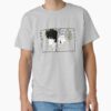 ssrcoclassic teemens 02heather greyfrontproduct squarex1000 15 - Banana Fish Store