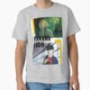 ssrcoclassic teemens 02heather greyfrontproduct squarex1000 17 - Banana Fish Store