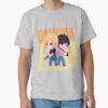 ssrcoclassic teemens 02heather greyfrontproduct squarex1000 19 - Banana Fish Store