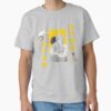 ssrcoclassic teemens 02heather greyfrontproduct squarex1000 2 - Banana Fish Store