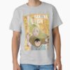 ssrcoclassic teemens 02heather greyfrontproduct squarex1000 24 - Banana Fish Store