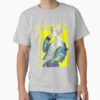 ssrcoclassic teemens 02heather greyfrontproduct squarex1000 25 - Banana Fish Store