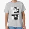 ssrcoclassic teemens 02heather greyfrontproduct squarex1000 26 - Banana Fish Store