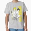 ssrcoclassic teemens 02heather greyfrontproduct squarex1000 27 - Banana Fish Store