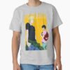 ssrcoclassic teemens 02heather greyfrontproduct squarex1000 29 - Banana Fish Store