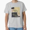 ssrcoclassic teemens 02heather greyfrontproduct squarex1000 9 - Banana Fish Store