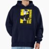 ssrcooversized hoodiemens 0105081f66c8590f4efrontsquare productx1000 1 - Banana Fish Store
