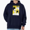 ssrcooversized hoodiemens 0105081f66c8590f4efrontsquare productx1000 10 - Banana Fish Store