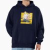 ssrcooversized hoodiemens 0105081f66c8590f4efrontsquare productx1000 - Banana Fish Store