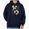 ssrcooversized hoodiemens 0105081f66c8590f4efrontsquare productx1000 11 - Banana Fish Store
