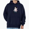 ssrcooversized hoodiemens 0105081f66c8590f4efrontsquare productx1000 12 - Banana Fish Store