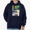 ssrcooversized hoodiemens 0105081f66c8590f4efrontsquare productx1000 15 - Banana Fish Store