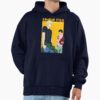 ssrcooversized hoodiemens 0105081f66c8590f4efrontsquare productx1000 17 - Banana Fish Store