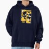 ssrcooversized hoodiemens 0105081f66c8590f4efrontsquare productx1000 18 - Banana Fish Store