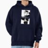 ssrcooversized hoodiemens 0105081f66c8590f4efrontsquare productx1000 19 - Banana Fish Store
