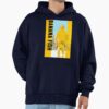 ssrcooversized hoodiemens 0105081f66c8590f4efrontsquare productx1000 2 - Banana Fish Store