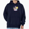 ssrcooversized hoodiemens 0105081f66c8590f4efrontsquare productx1000 20 - Banana Fish Store
