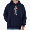 ssrcooversized hoodiemens 0105081f66c8590f4efrontsquare productx1000 21 - Banana Fish Store