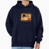 ssrcooversized hoodiemens 0105081f66c8590f4efrontsquare productx1000 22 - Banana Fish Store