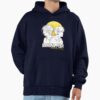 ssrcooversized hoodiemens 0105081f66c8590f4efrontsquare productx1000 23 - Banana Fish Store