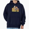 ssrcooversized hoodiemens 0105081f66c8590f4efrontsquare productx1000 24 - Banana Fish Store