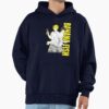 ssrcooversized hoodiemens 0105081f66c8590f4efrontsquare productx1000 25 - Banana Fish Store
