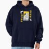 ssrcooversized hoodiemens 0105081f66c8590f4efrontsquare productx1000 27 - Banana Fish Store