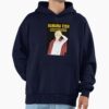 ssrcooversized hoodiemens 0105081f66c8590f4efrontsquare productx1000 28 - Banana Fish Store