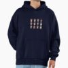 ssrcooversized hoodiemens 0105081f66c8590f4efrontsquare productx1000 29 - Banana Fish Store