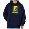 ssrcooversized hoodiemens 0105081f66c8590f4efrontsquare productx1000 3 - Banana Fish Store