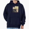 ssrcooversized hoodiemens 0105081f66c8590f4efrontsquare productx1000 4 - Banana Fish Store