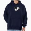 ssrcooversized hoodiemens 0105081f66c8590f4efrontsquare productx1000 5 - Banana Fish Store