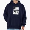 ssrcooversized hoodiemens 0105081f66c8590f4efrontsquare productx1000 6 - Banana Fish Store