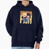 ssrcooversized hoodiemens 0105081f66c8590f4efrontsquare productx1000 7 - Banana Fish Store