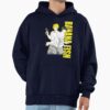 ssrcooversized hoodiemens 0105081f66c8590f4efrontsquare productx1000 8 - Banana Fish Store