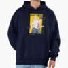 ssrcooversized hoodiemens 0105081f66c8590f4efrontsquare productx1000 9 - Banana Fish Store