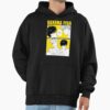 ssrcooversized hoodiemens 0110101001c5ca27c6frontsquare productx1000 10 - Banana Fish Store